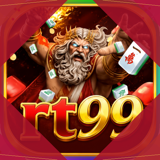 rt99 — galeri pratinjau - APK Resmi